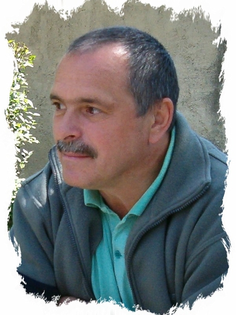 Bela (08).JPG